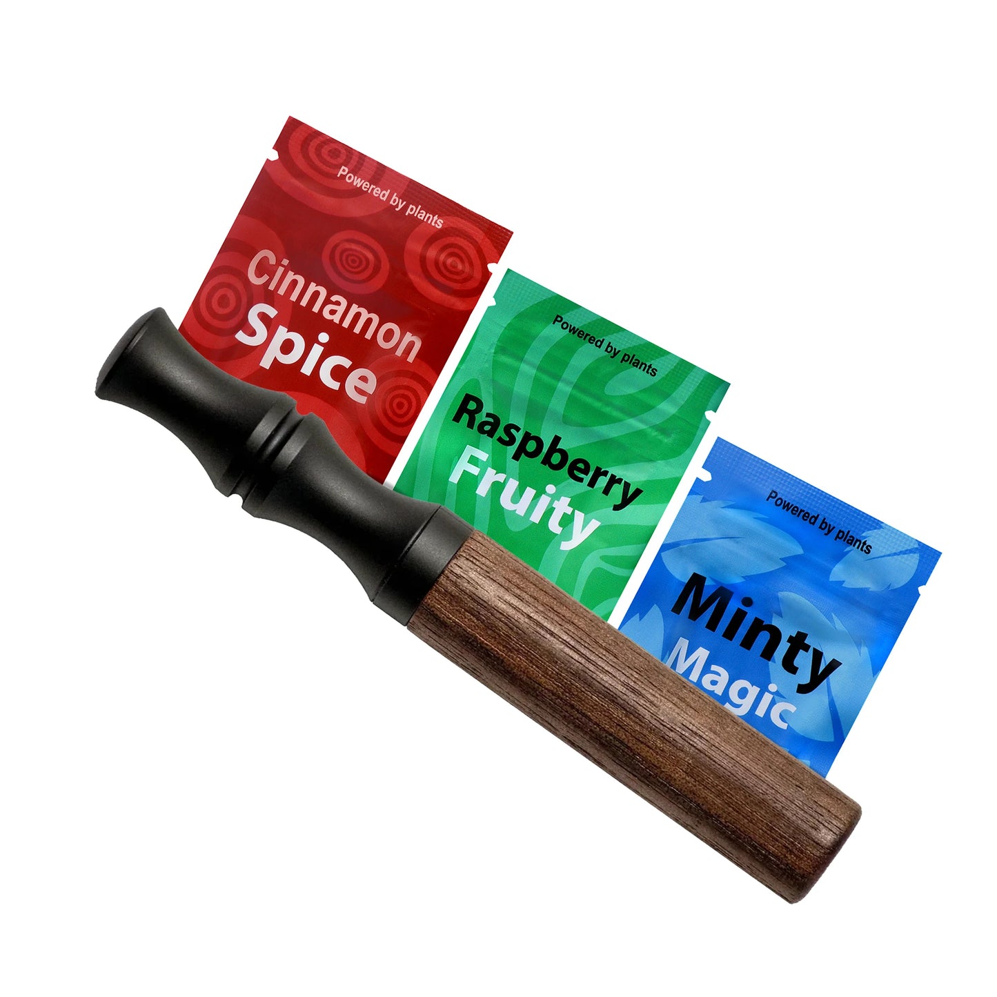 Craving Relief Smokeless Inhaler