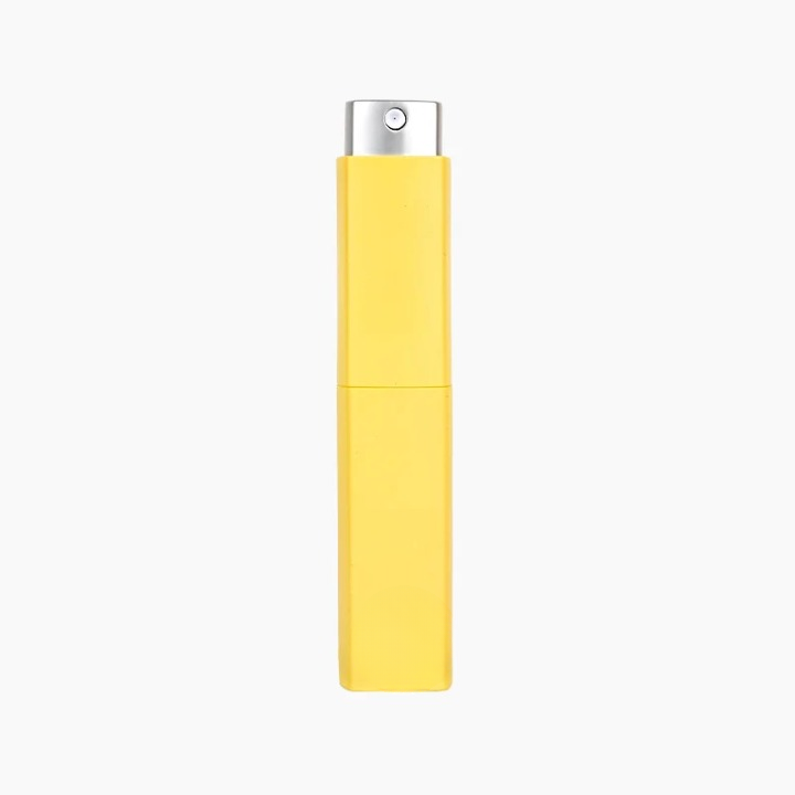 Portable Oral Freshening Spray