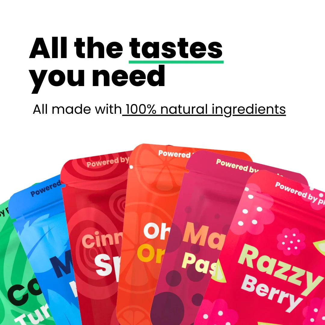 Craving Relief Smokeless Inhaler