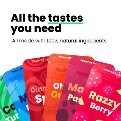Craving Relief Smokeless Inhaler
