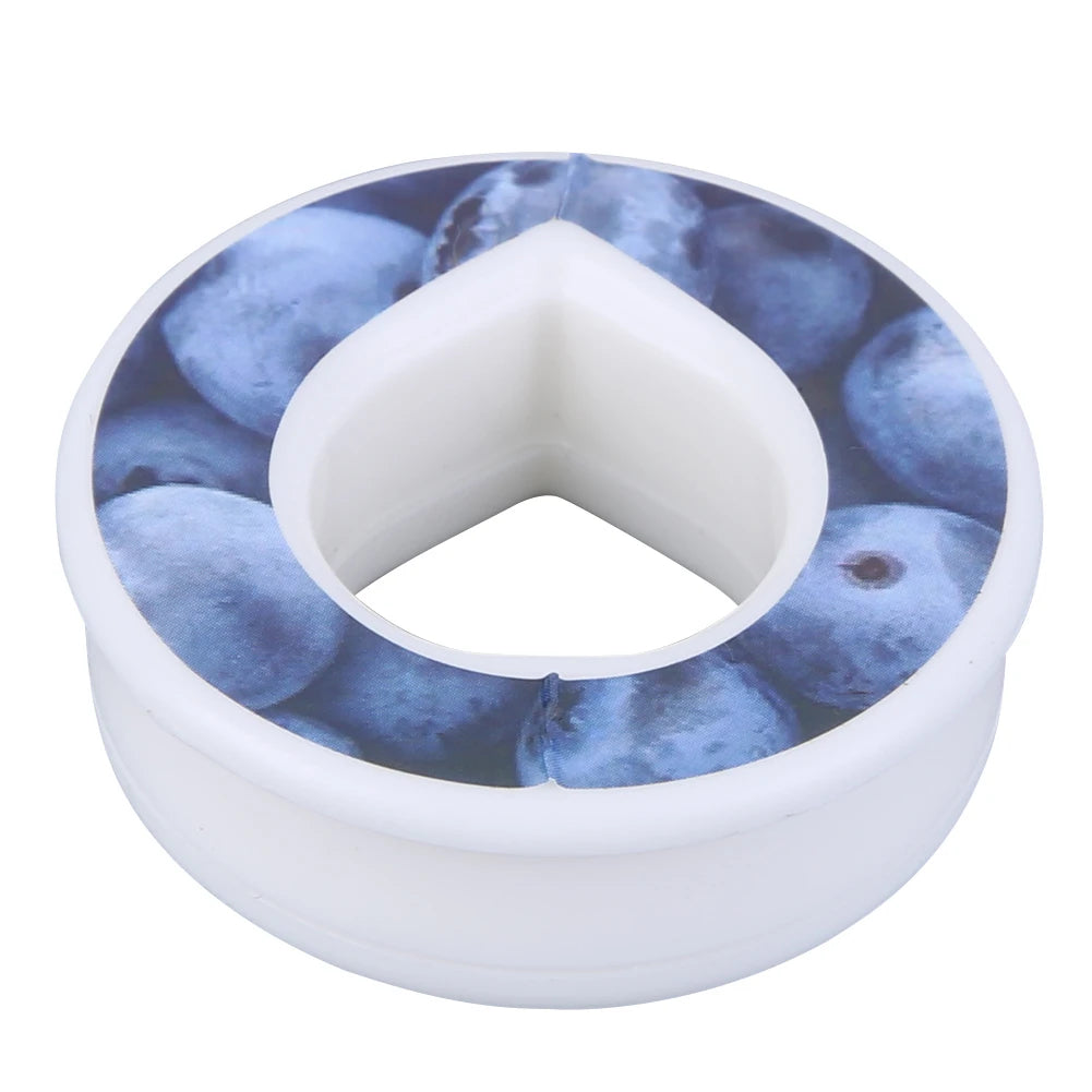 Fruit Aroma Scent Pods for Water Bottles