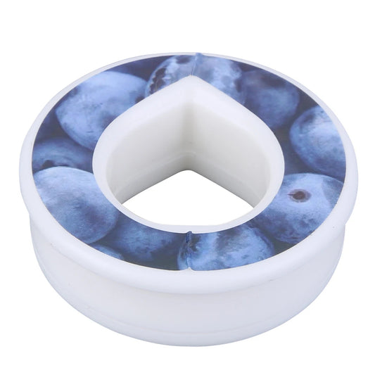 Fruit Aroma Scent Pods for Water Bottles