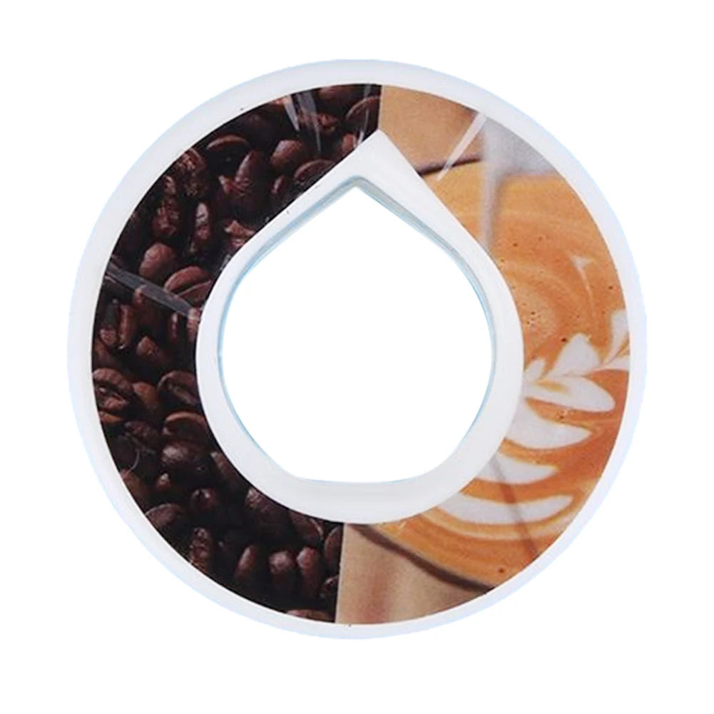 Fruit Aroma Scent Pods for Water Bottles