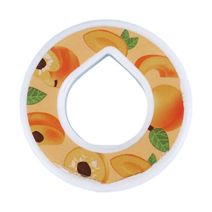 Fruit Aroma Scent Pods for Water Bottles